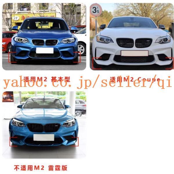 2015-2018