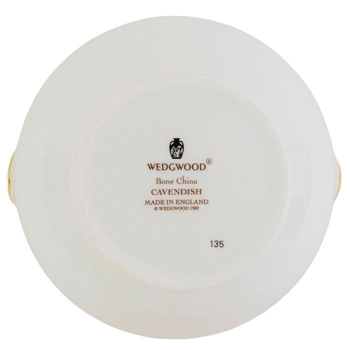 ボーンチャイナ 陶器