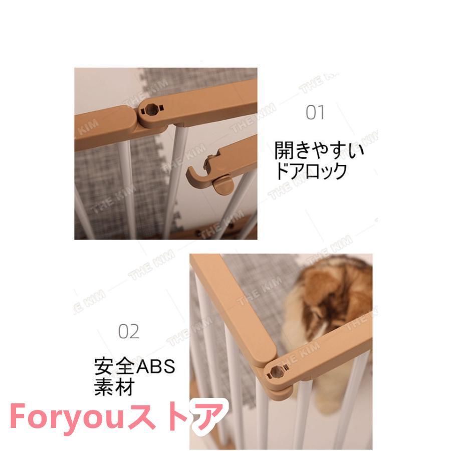 犬小屋