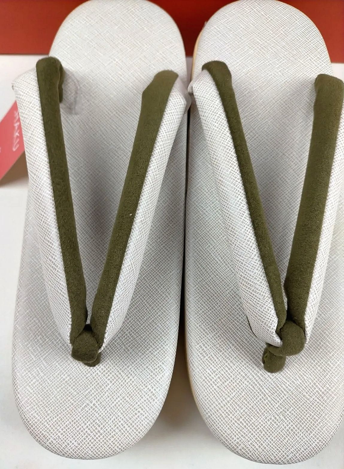 211 痛くならない