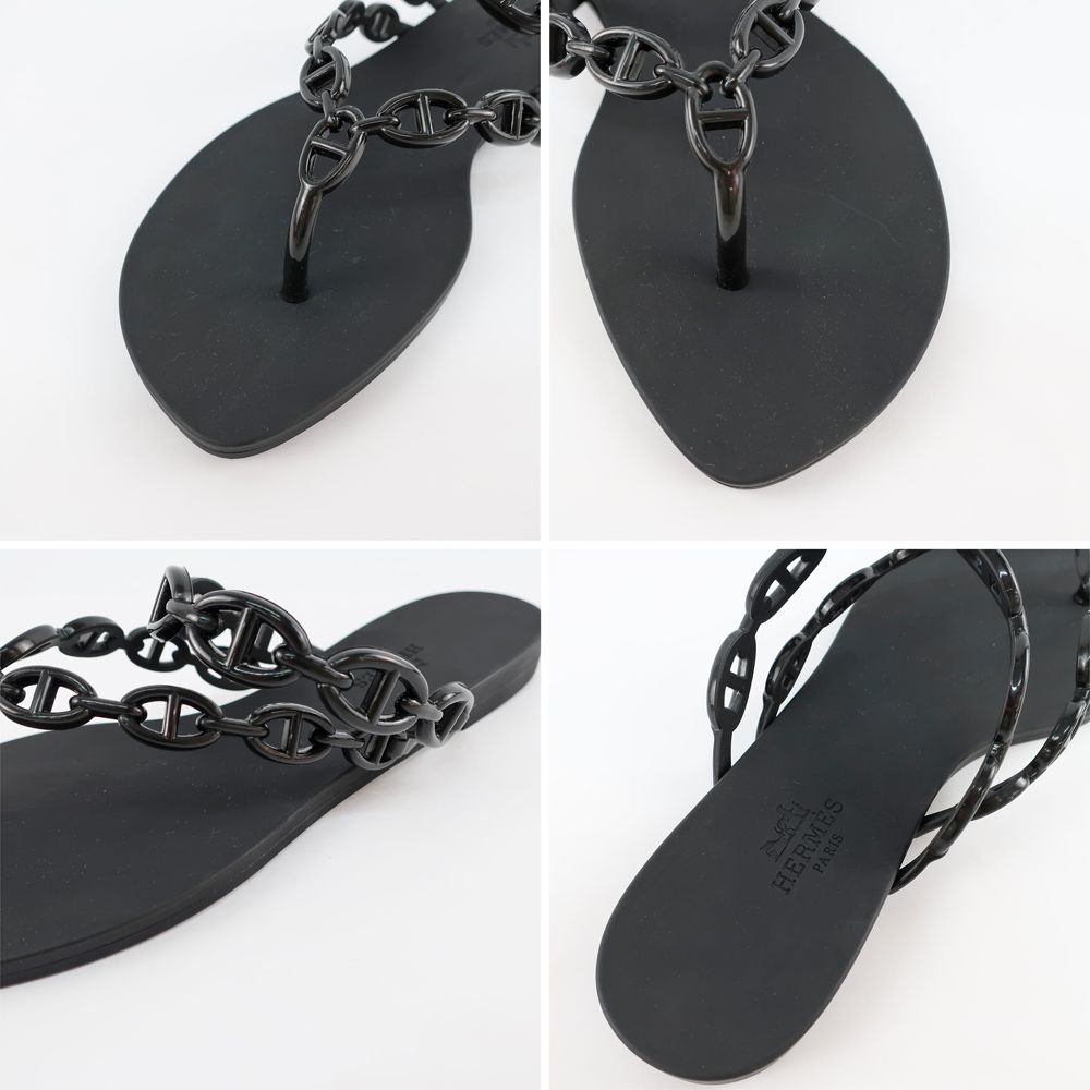 表記サイズ36 23|23.5cm相当