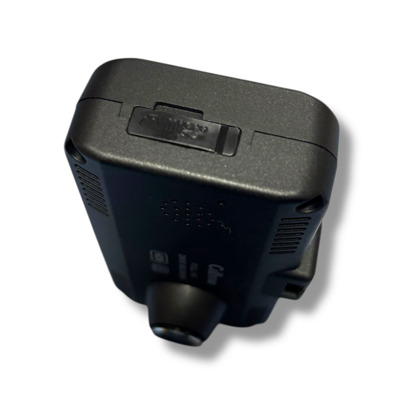 車内録画ドライブレコーダー