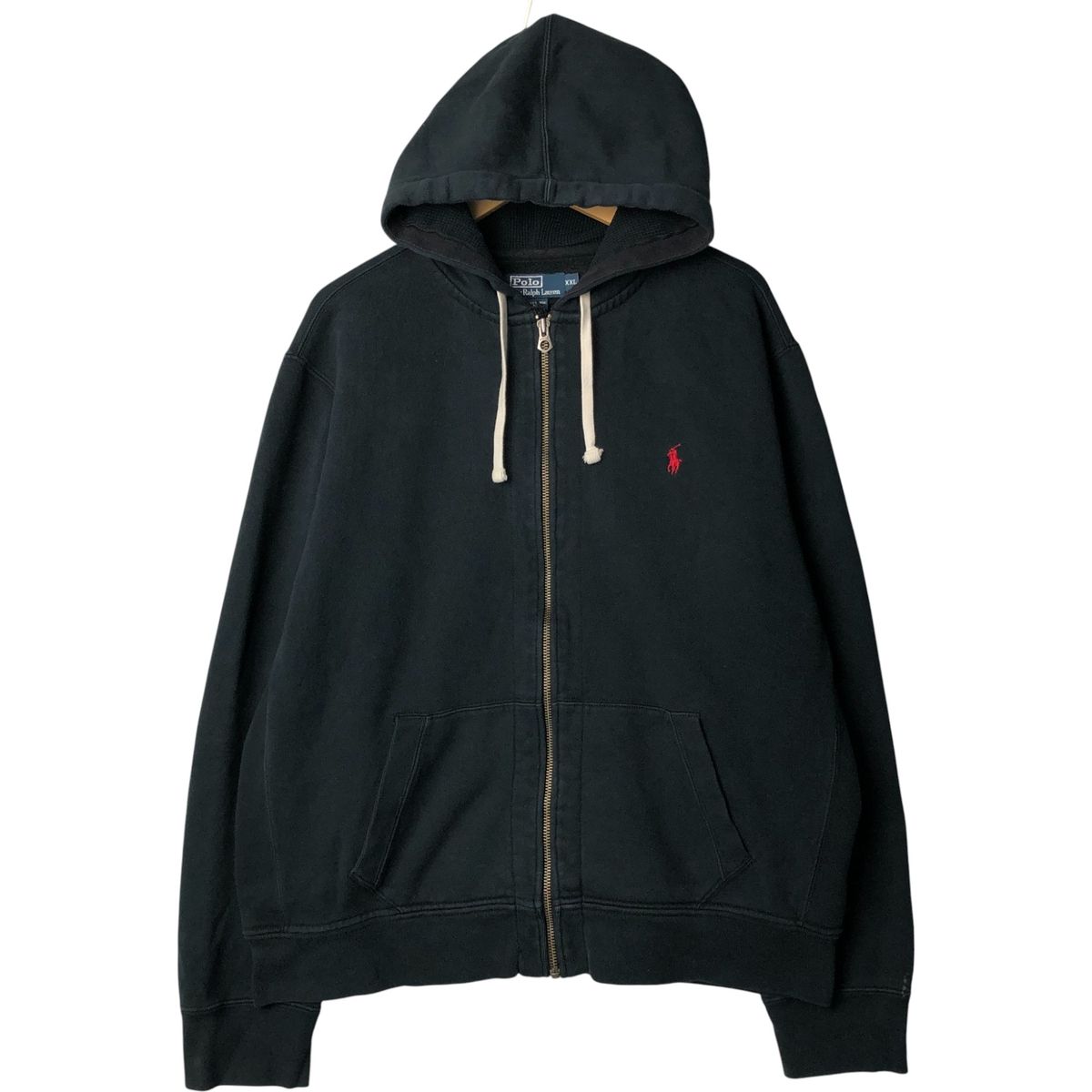 古着 ラルフローレン Ralph Lauren POLO by Ralph Lauren