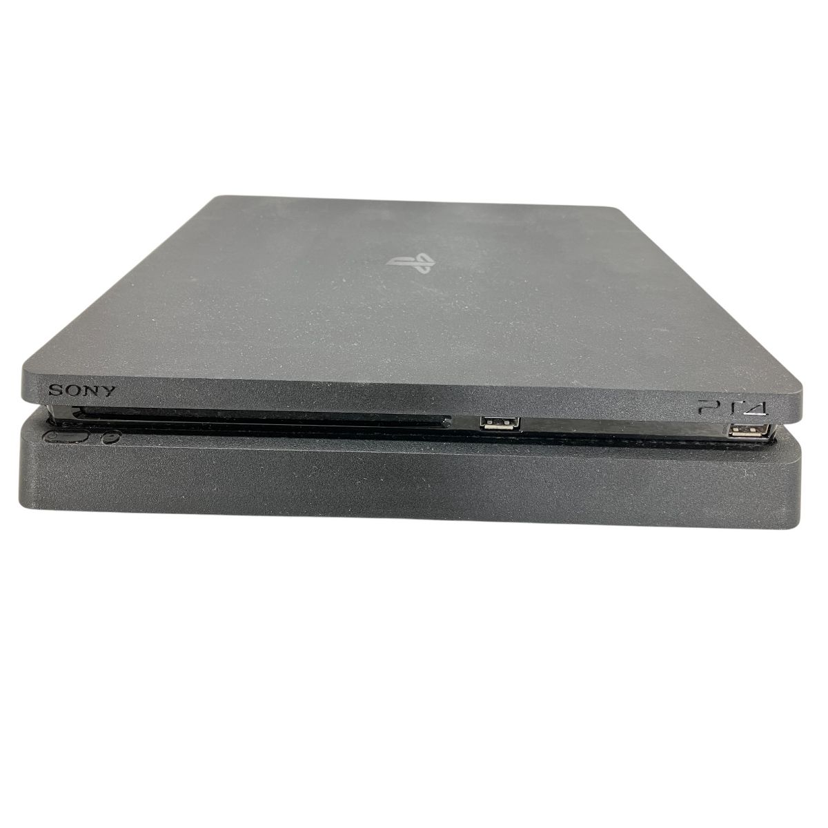 PlayStation4 プレステ4