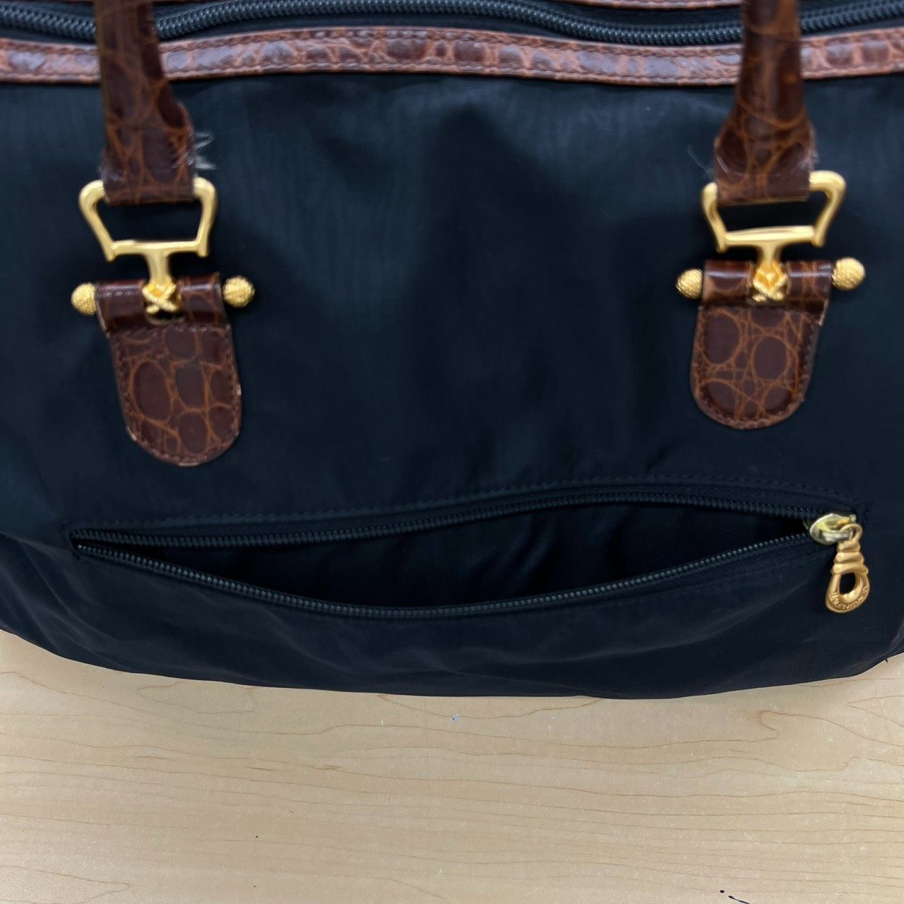 バッグ BALENCIAGA BB CROCO MINI BOSTON HAND BAG バッグ BALENCIAGA BB CROCO MINI BOATON BAG BALENCIAGA BB CROCO