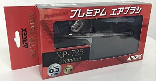 XP-725 Premium