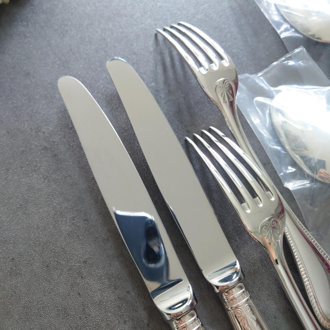 スタンダードサイズ含む 未開封含む