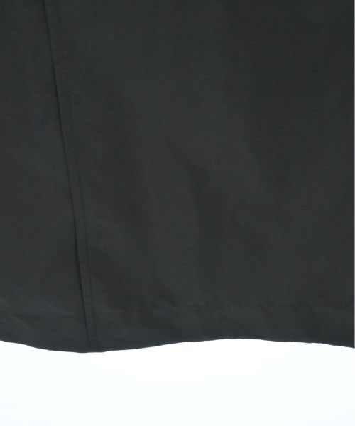 その他 メンズ