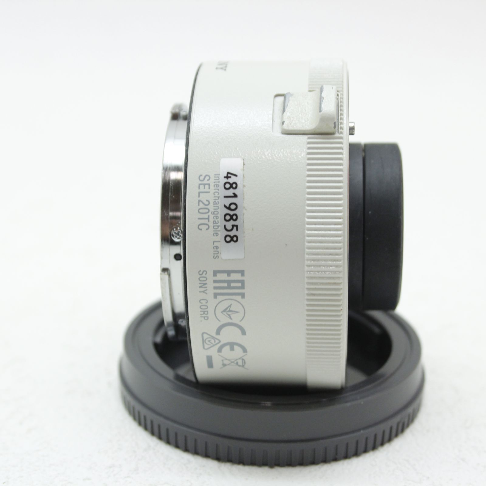 SONY SEL20TC