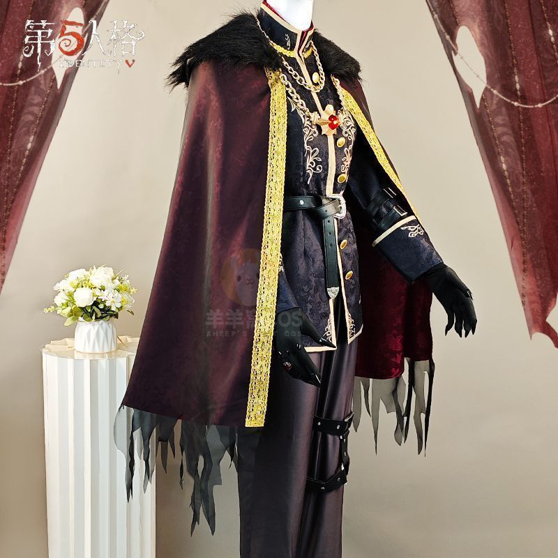 イベント用