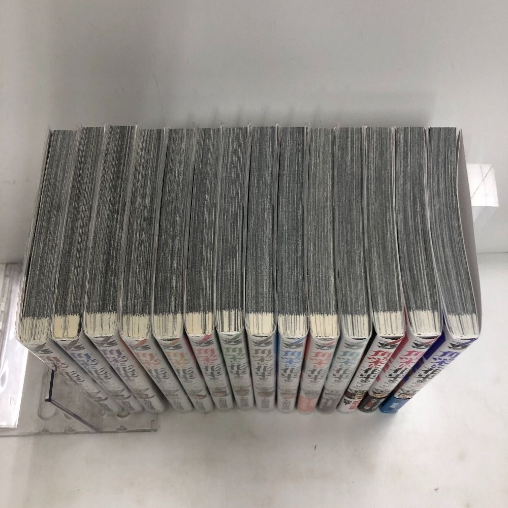 角栄に花束を 1～14巻 角栄に花束を 14 (ヤングチャンピオン・コミックス) | 大和田