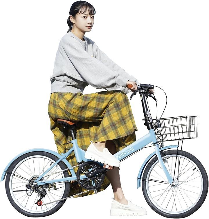 DAHONダホン Visc EVO 20インチ 折りたたみ自転車 ※ige※ 楽天市場】DAHON ダホン 折りたたみ自転車 Visc EVO ヴィスク エヴォ