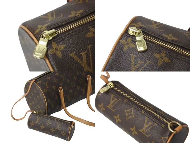 VUITTON ルイヴィトン