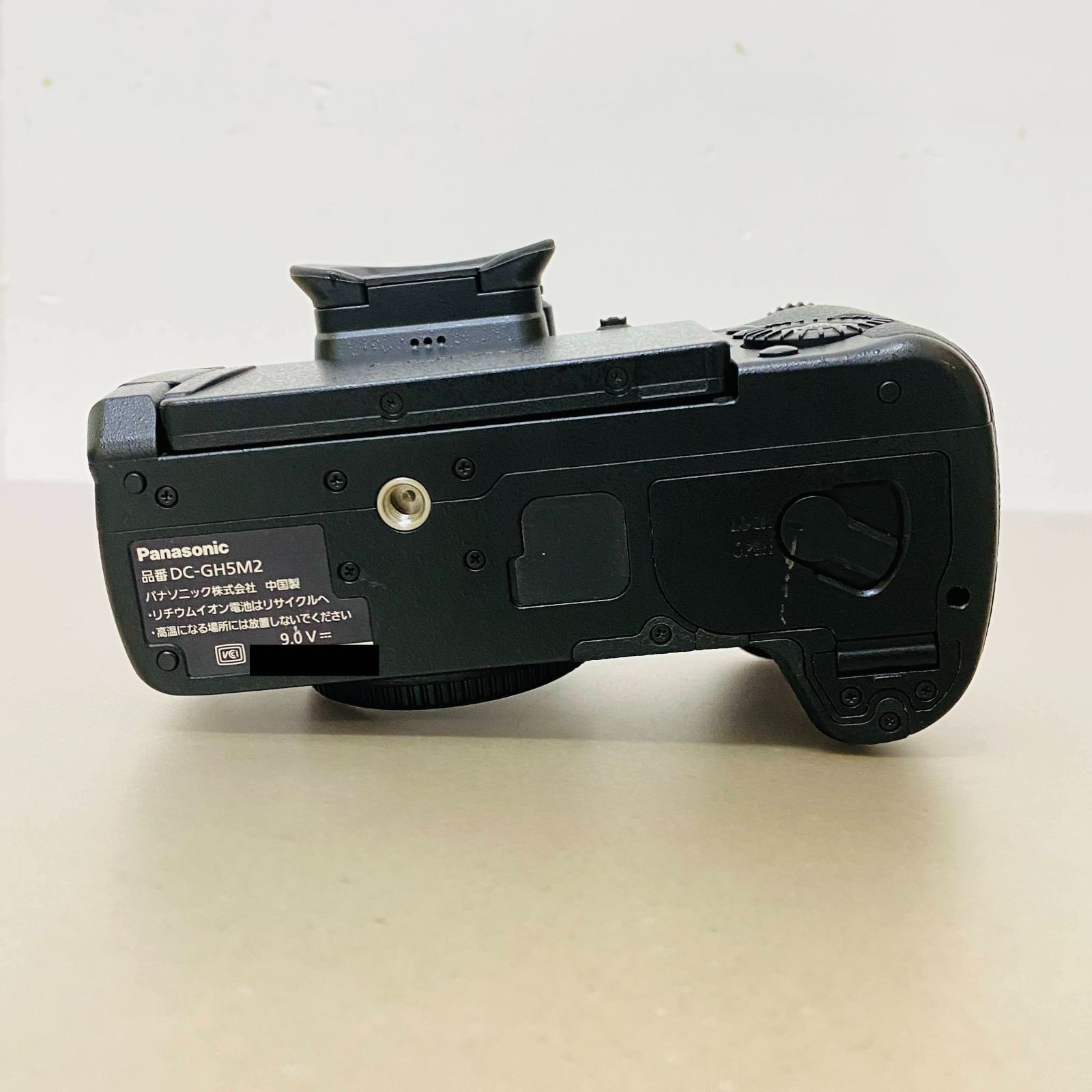 60サイズ発送