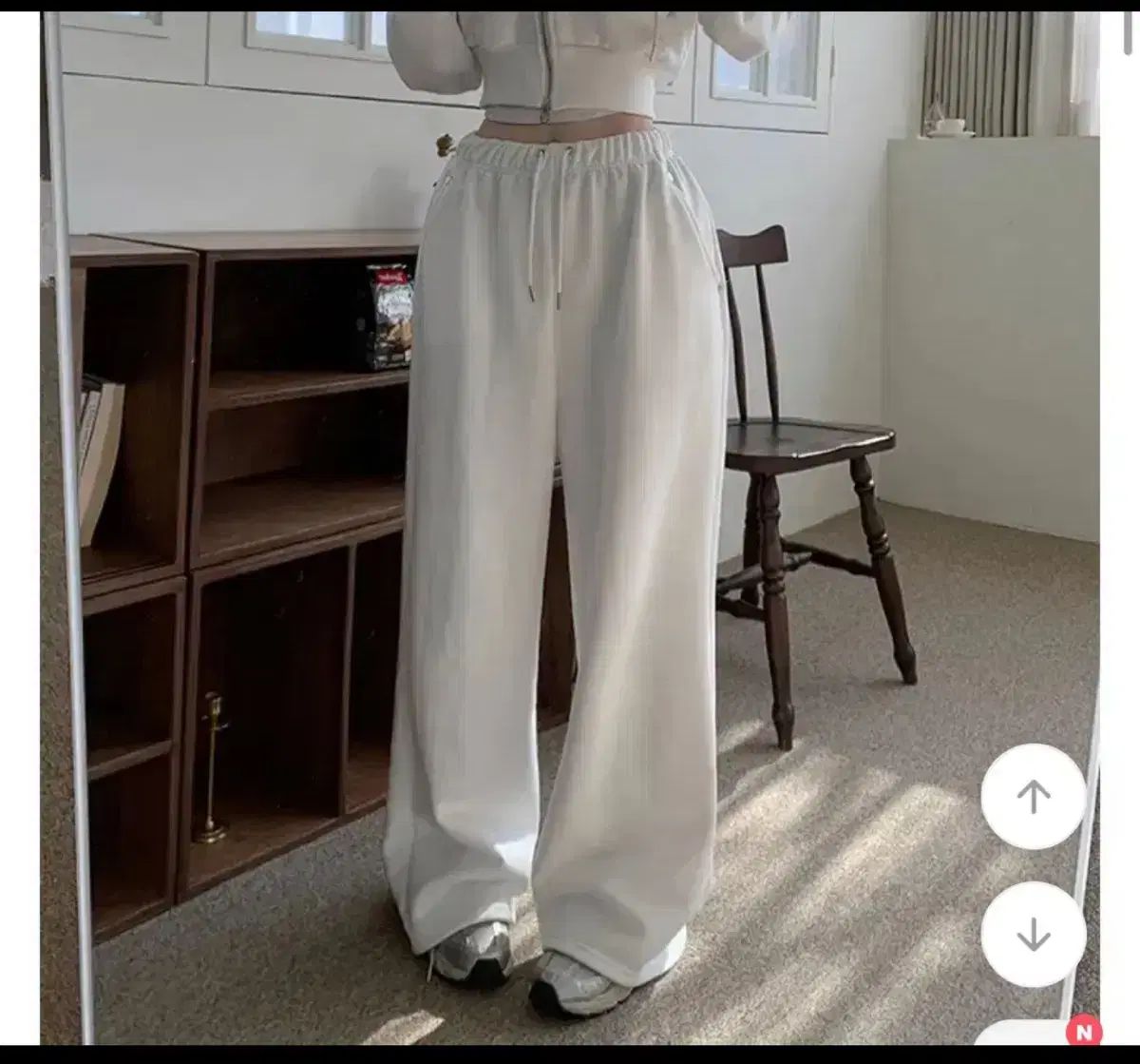 エイブリー ホーリー オリジナル商品 ウィッシュ トレーニング セット WWW_MORNINGWALKER_COM