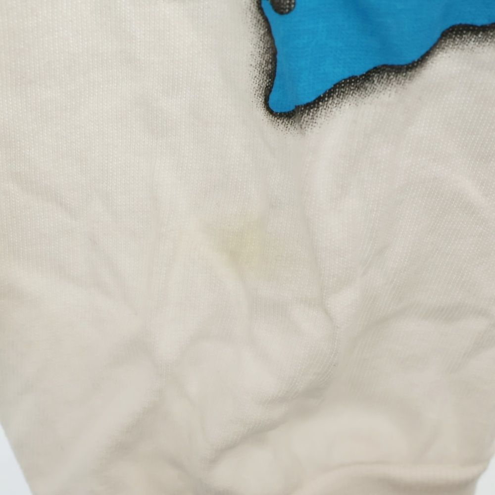 L|S TEE