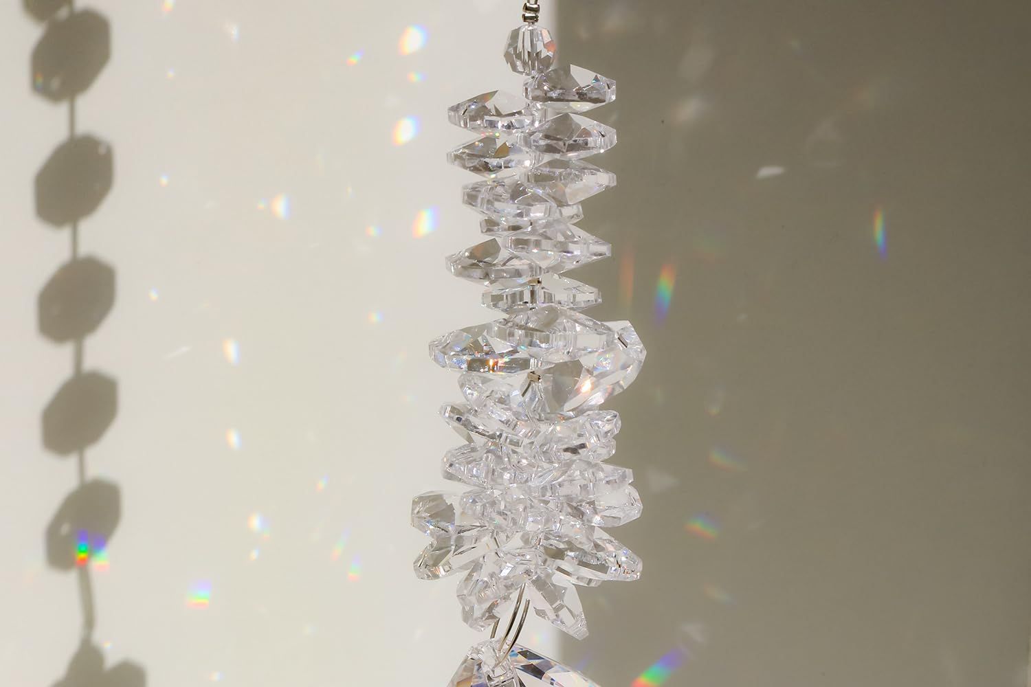 Asfour社製 アスフォー