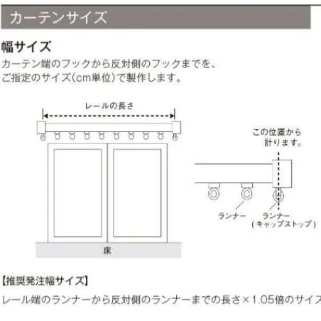 大人気！ 日本製 20％off ウィリアム・モリス William Morris