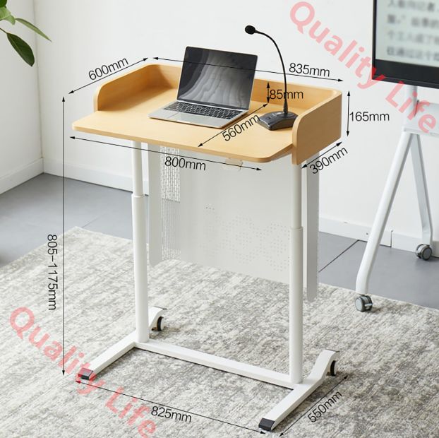 Wurlitzer 電子オルガン USA製 Wurlitzer 電子オルガン USA製