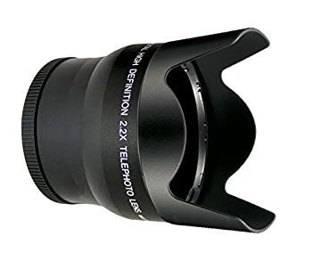 【中古】 SAMSUNG nx300 2.2 高スーパー望遠レンズ 中古】 SAMSUNG nx300 2.2 高スーパー望遠レンズ - メルカリ