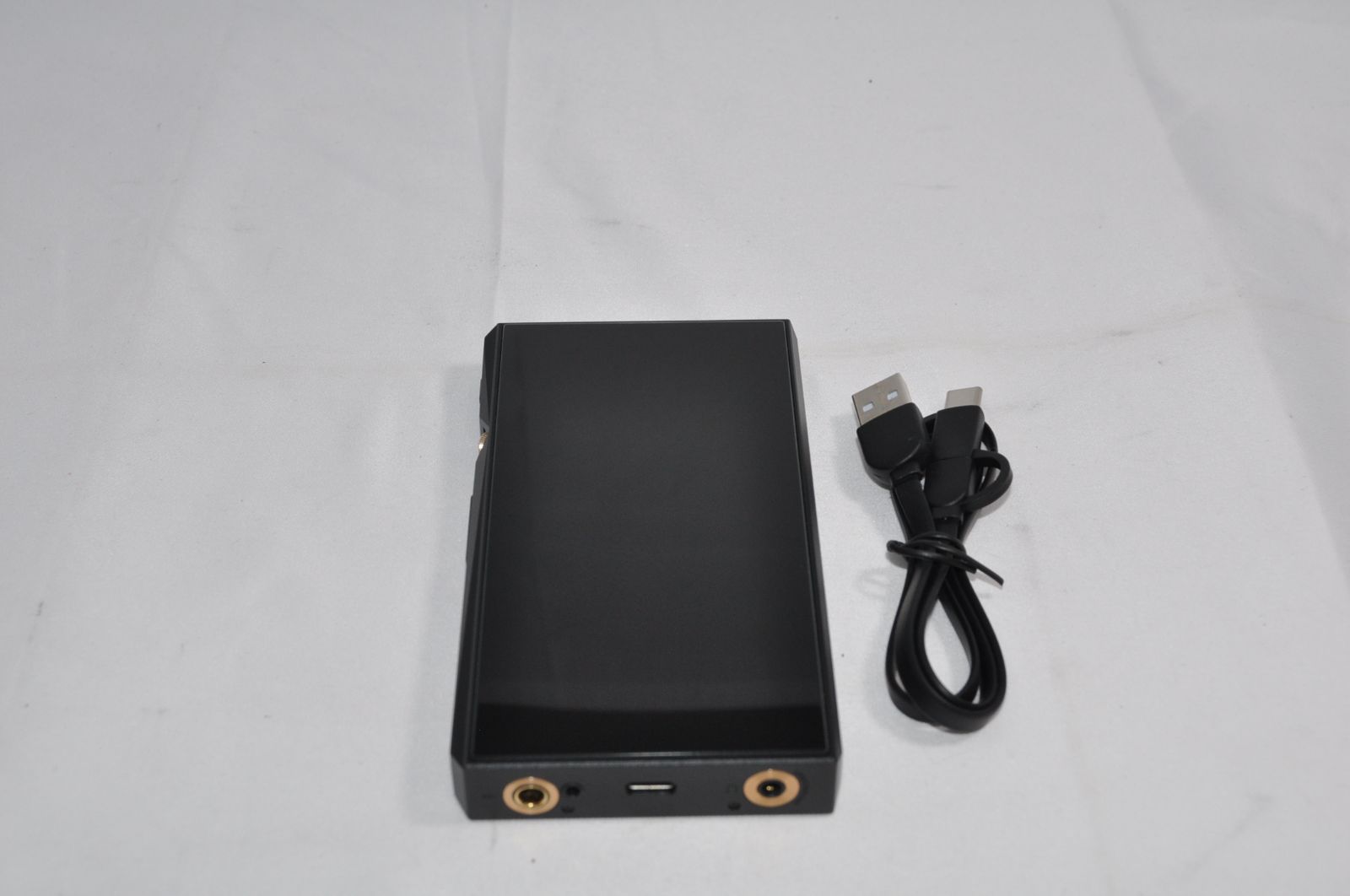 東芝 BS 110° CSアンテナ BCA-453K TOSHIBA