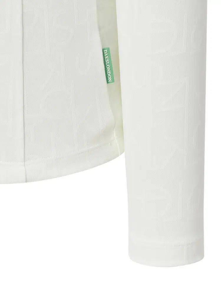 長袖Tシャツ 100