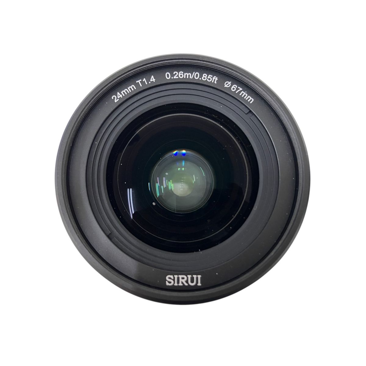 美品 Canon EOS 40D ＋ BG-E2N キャノン #8808 美品 Canon EOS 40D ＋ BG-E2N キャノン #8808 - メルカリ