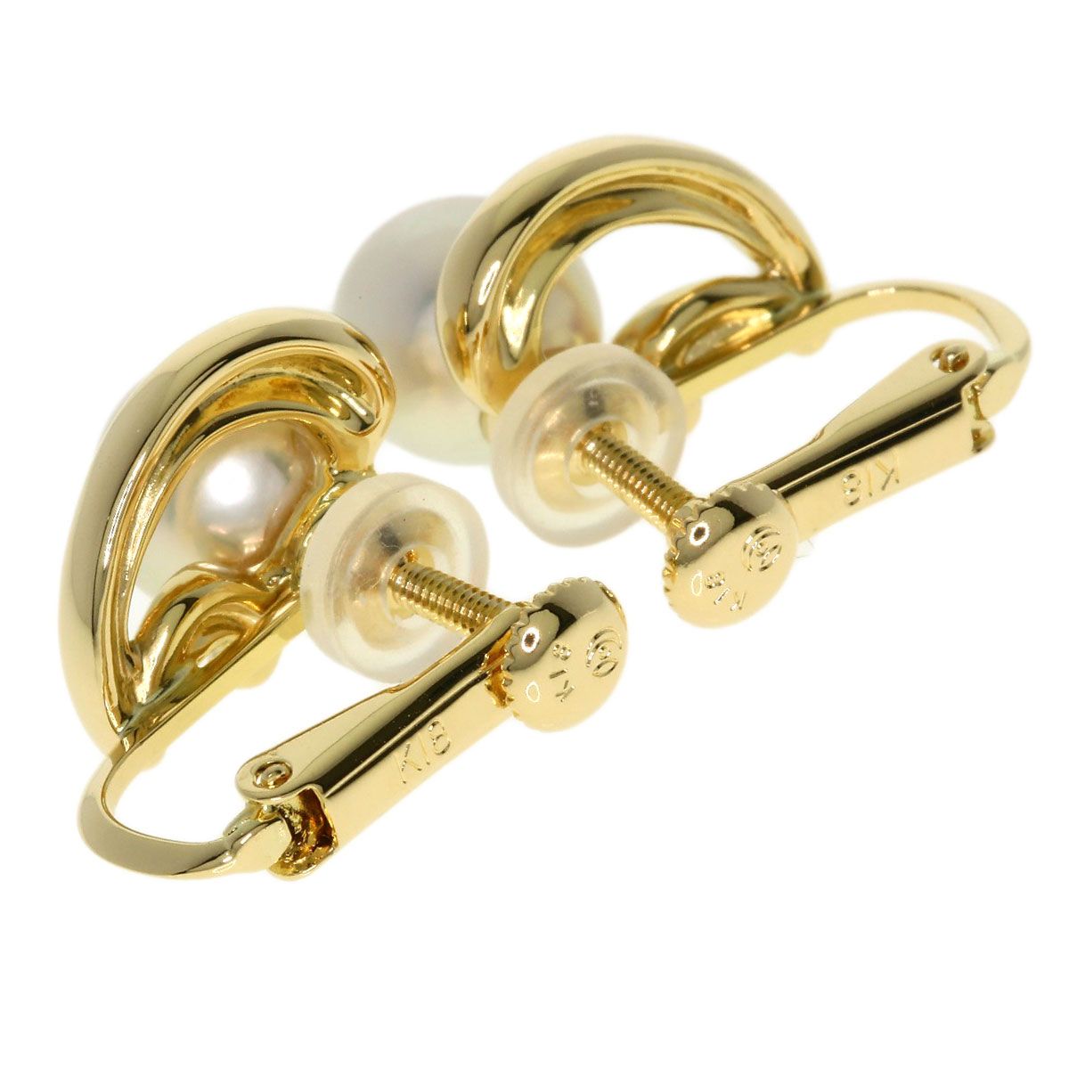 原雅幸、【chiddingstoneの橋】、希少な額装用画集より、新品額装付 原雅幸、【chiddingstoneの橋】、希少な額装用画集より