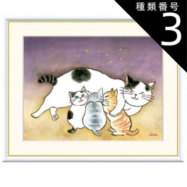 K21 白日会会員 濱口佐蔵作 1976年作 油絵100号 額付き