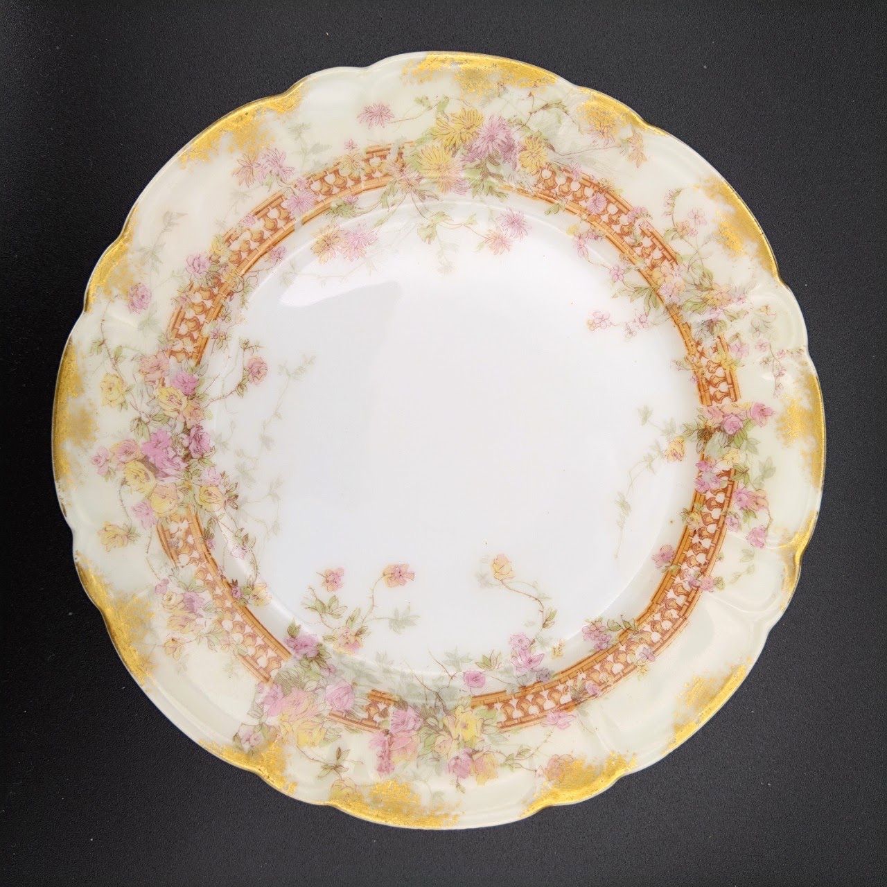 人間国宝 中島宏 秀逸作 米紫色ぐい呑 酒器 2025年最新】Yahoo