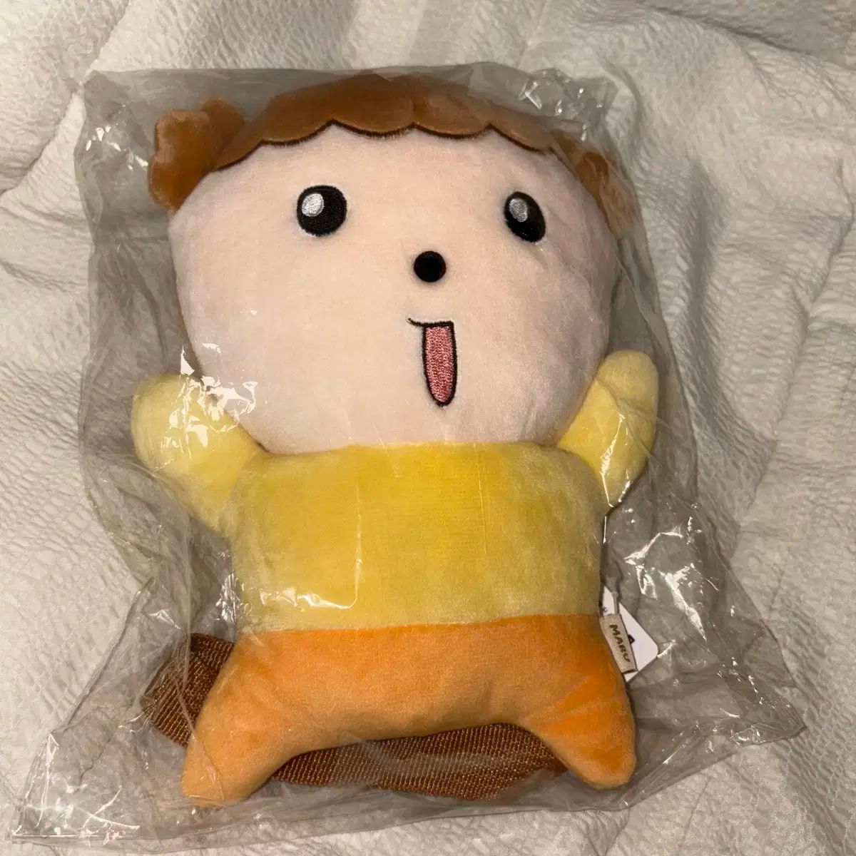 マル ガンジュツ クロスボディバッグ バッグ