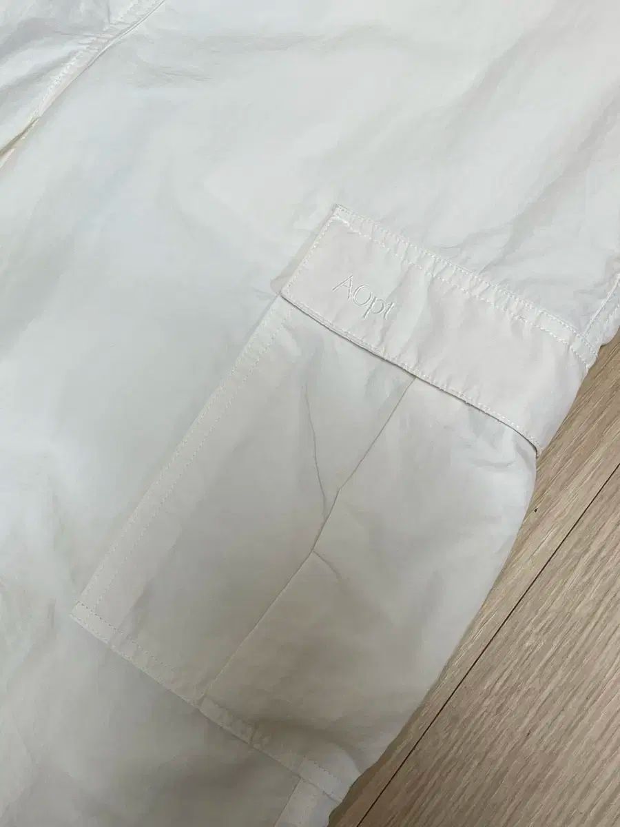aopt カーゴ
