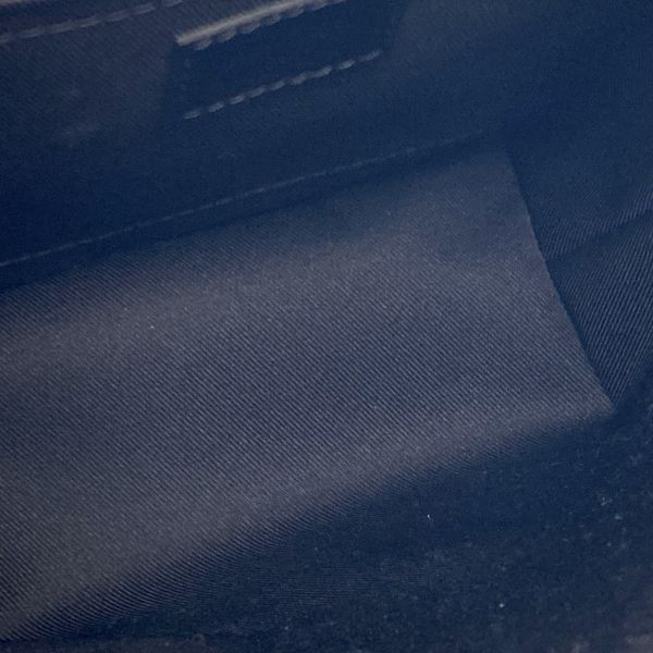 クルーザー メッセンジャー