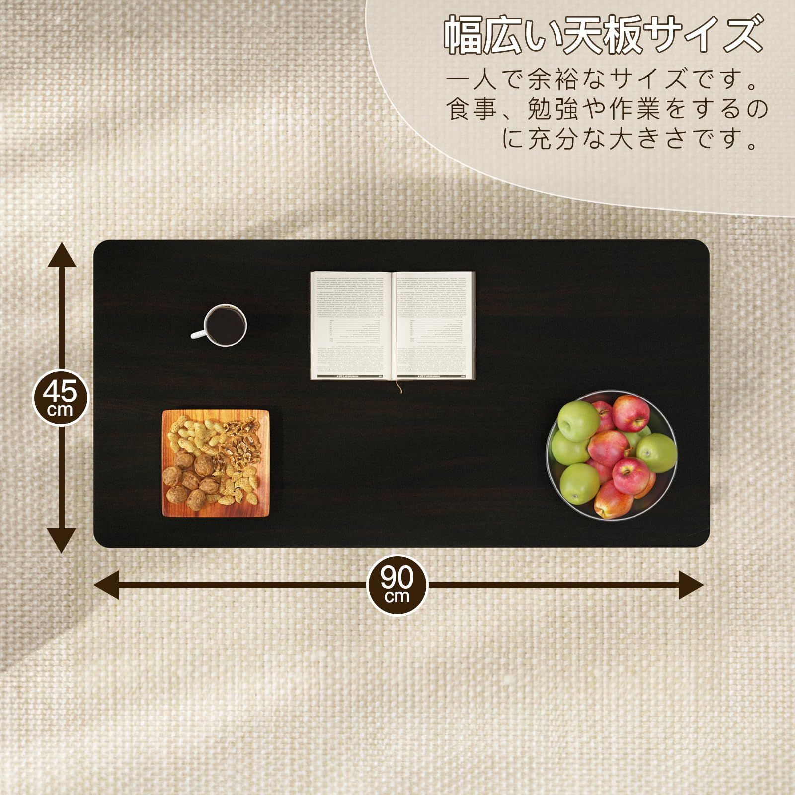 ☆備前焼★備前緋ダスキ鉢★室町～桃山時代★完品共箱付★骨董品　☆ ☆備前焼☆備前緋ダスキ鉢☆室町～桃山時代☆完品共箱付☆骨董品