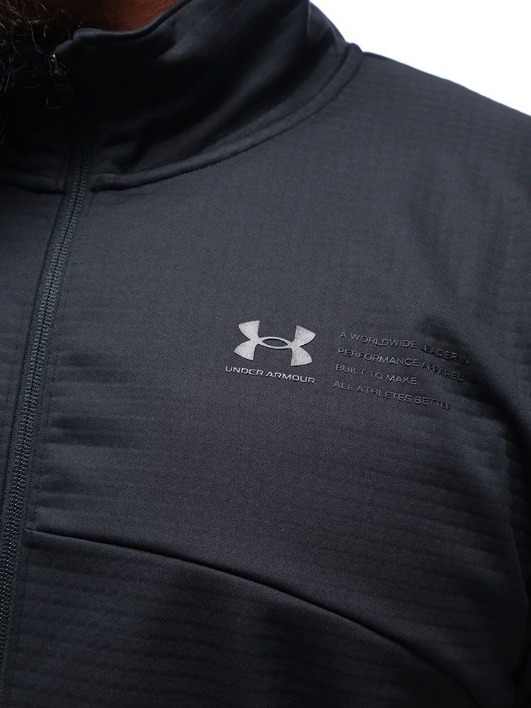 UNDER ARMOUR