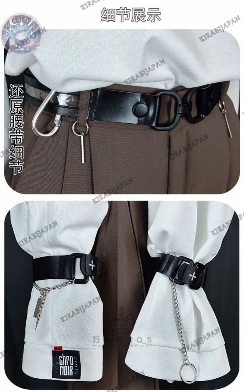 ハロウィン仮装