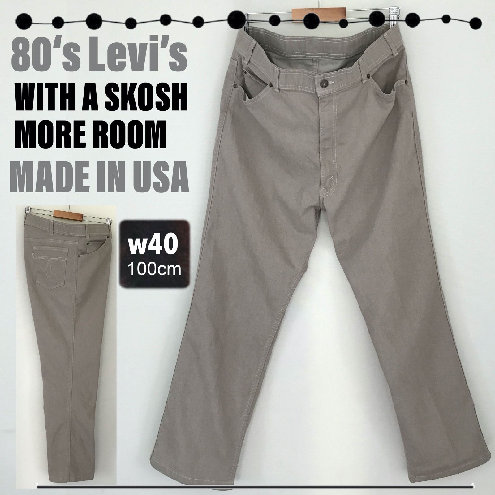 w30】☆状態最高☆ HYSベストジーニスト【スキャブ❗】亀梨/キムタク  