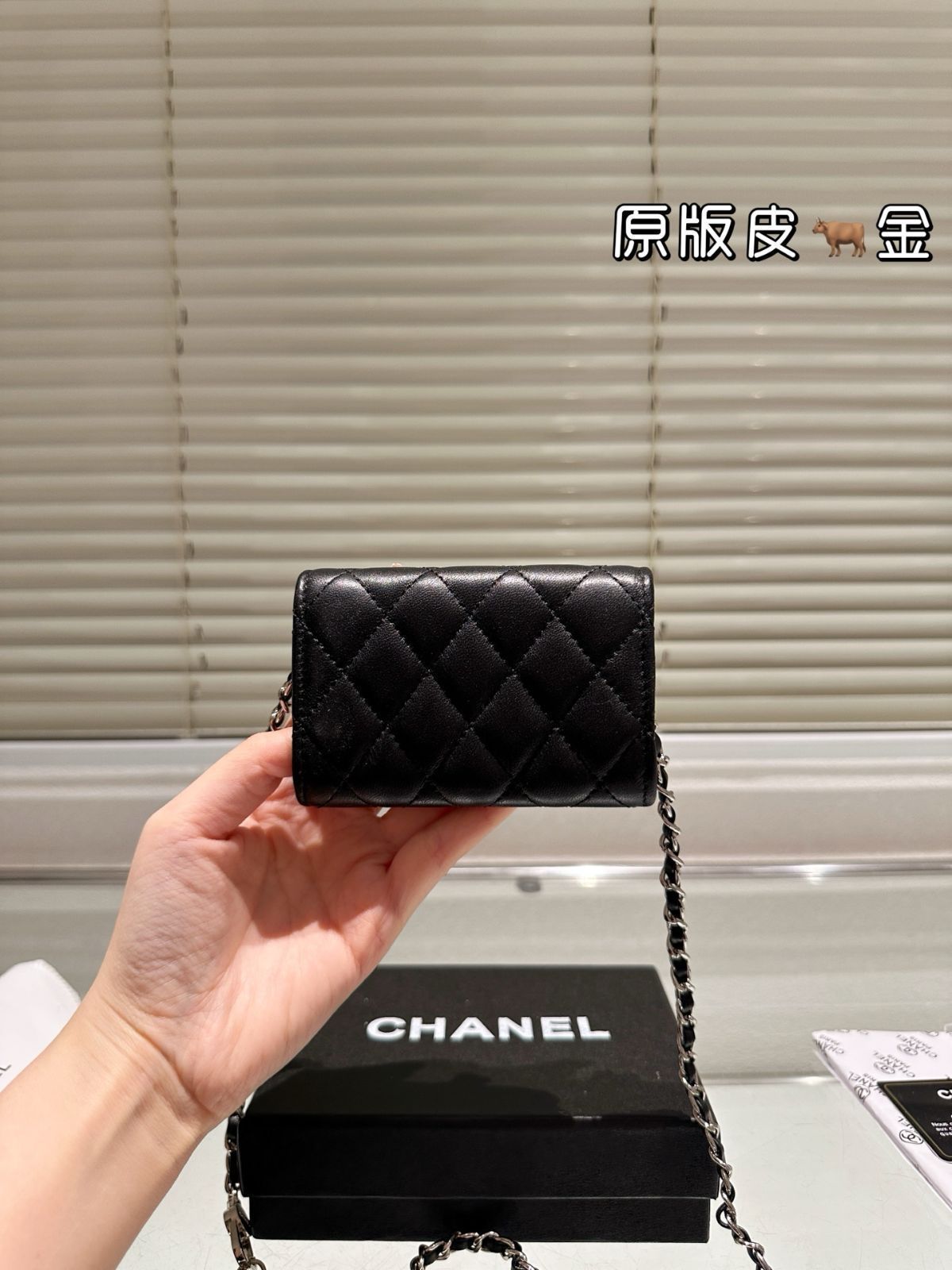 CHANELまとめ売り27点 楽天市場】シャネル バッグ レディース パンチング ロゴ