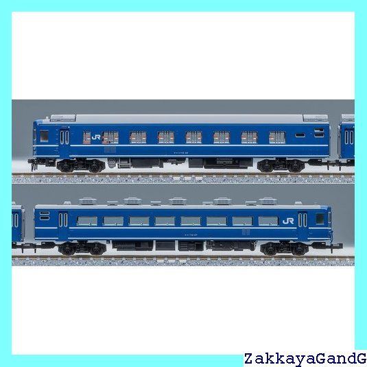 近鉄5820系 鉄道模型 グリーンマックス 動力付きヘッドライト