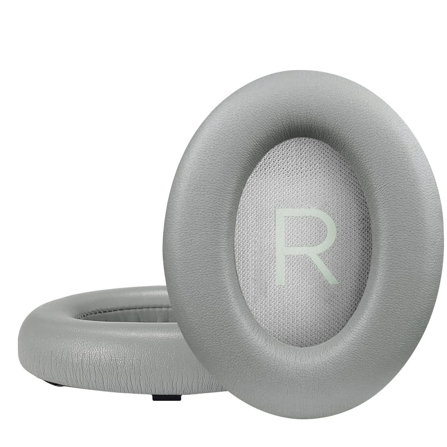【在庫処分】Cancelling Noise Bose Bose Headphones Headphones / / NC700 700 700 700 BOSE - BOSE BOSE Cushion Pads グレー Ear Replacement ヘッド