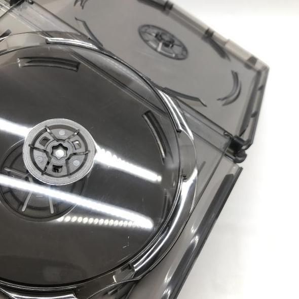 １‐３セット Ｂｌｕ‐ｒａｙ
