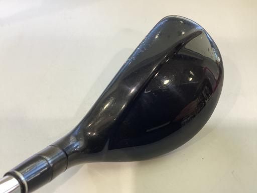 「スローステップ」オリジナル・サウンドトラック 楽天市場】DUNLOP 2024 SRIXON ZXi5 IRON ダンロップ スリクソン