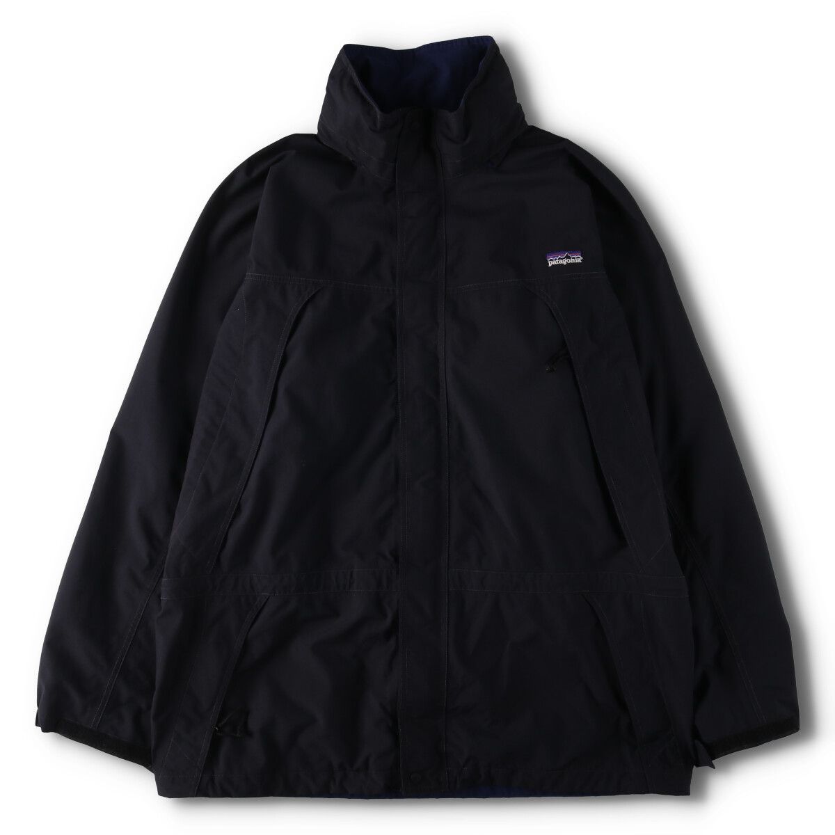 楽天市場】2000年代～ patagonia パタゴニア リキッドスカイ