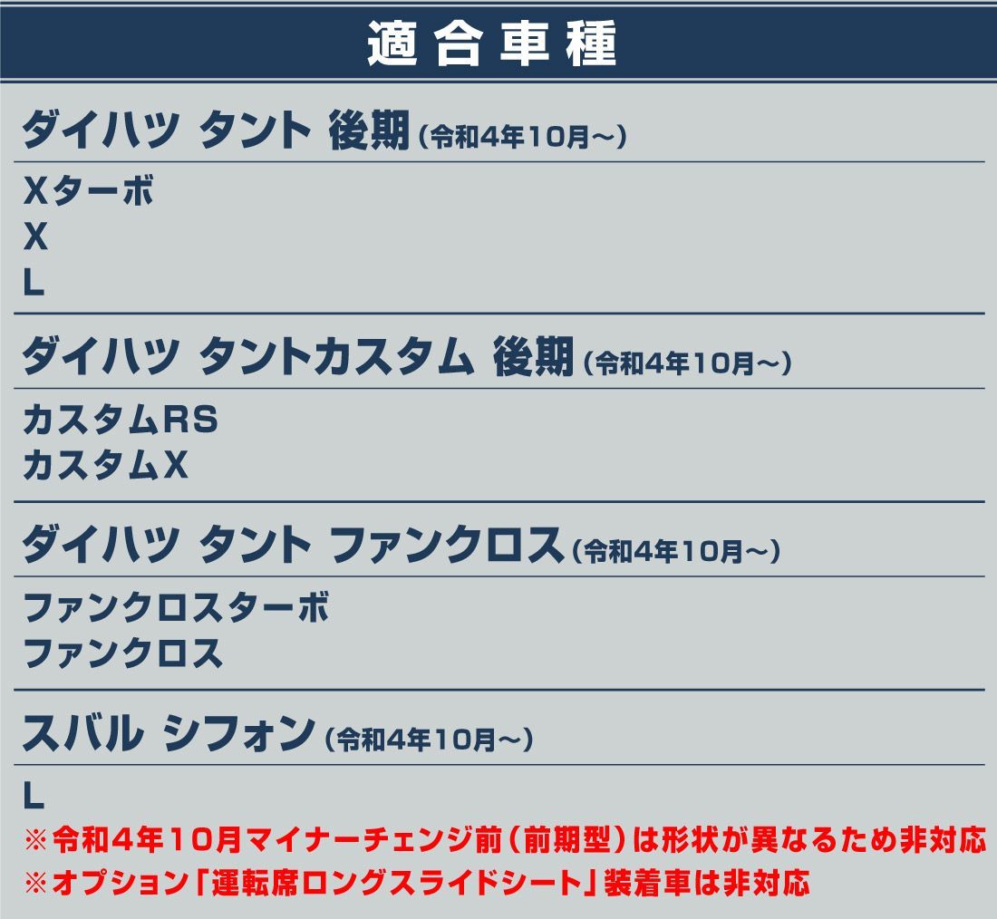 スカッフプレートカバー フロント