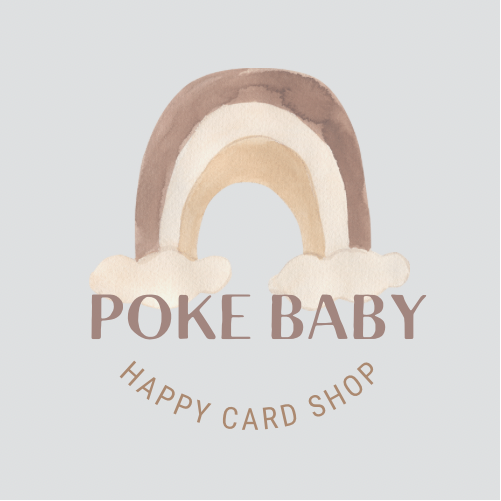 pokeko⑅◡̈*プロフ必読願います✩ - メルカリShops