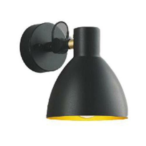 5営業日で発送 KOIZUMI コイズミ照明 コイズミ照明 LED 電球色 ブラケット 60W相当 AB51128