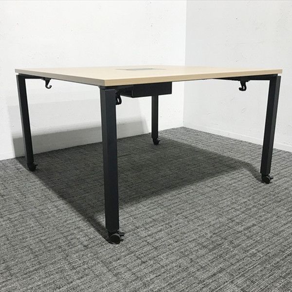 コクヨ ラスティックミディアム