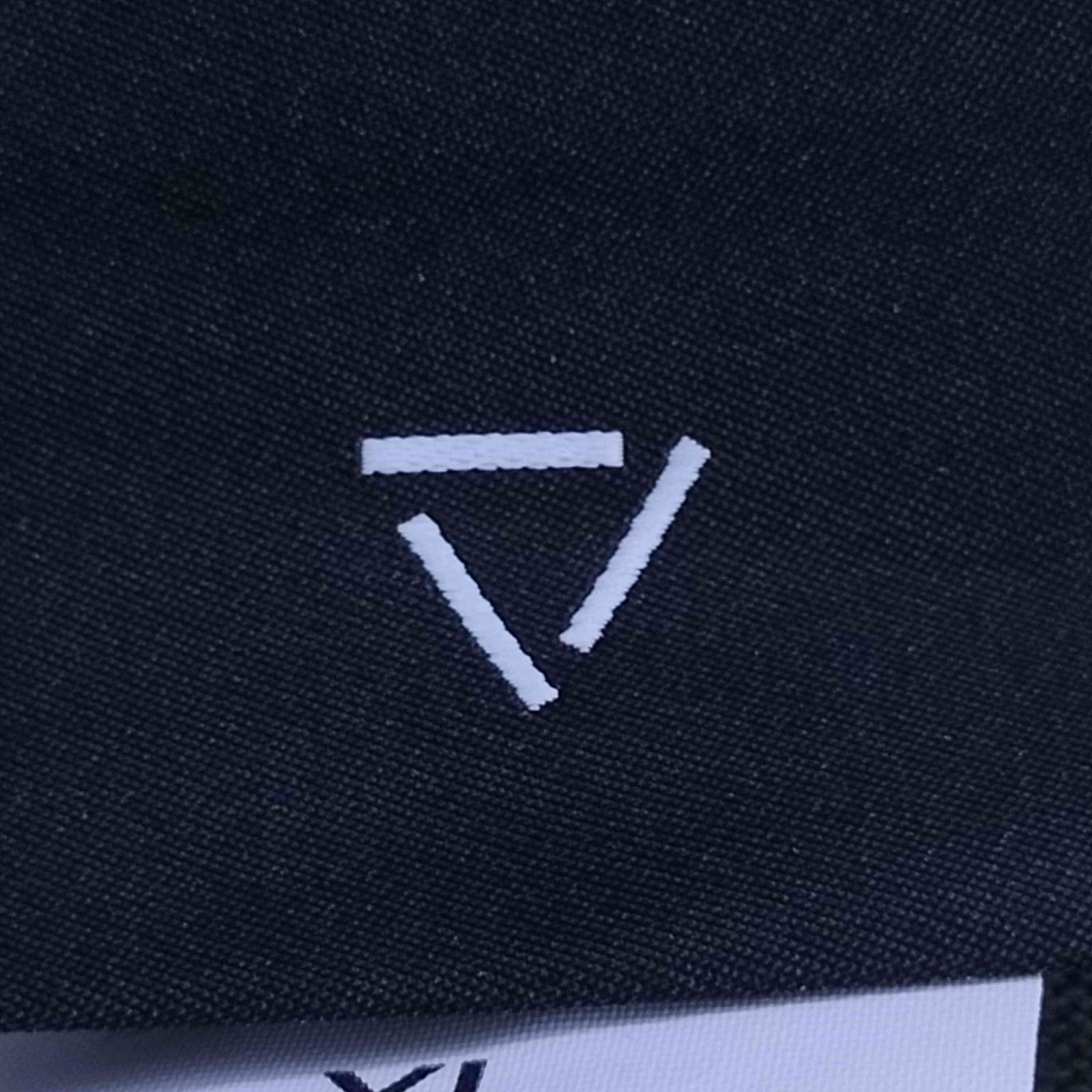 ユーズドフルギ USED古着 STICKER & DESIGN STORE SUMI CHINANAGO AND