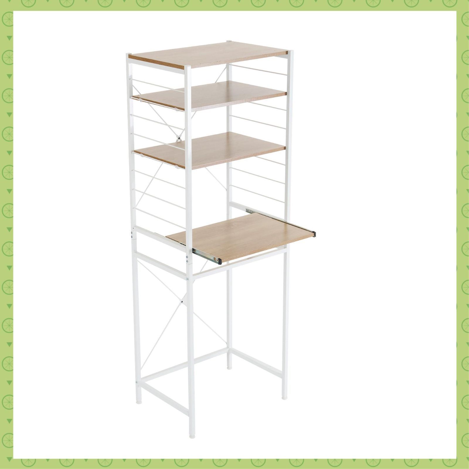 ニトリ リガーレ 100cm 【4月22日or23日発送】 ニトリリガーレ100cm