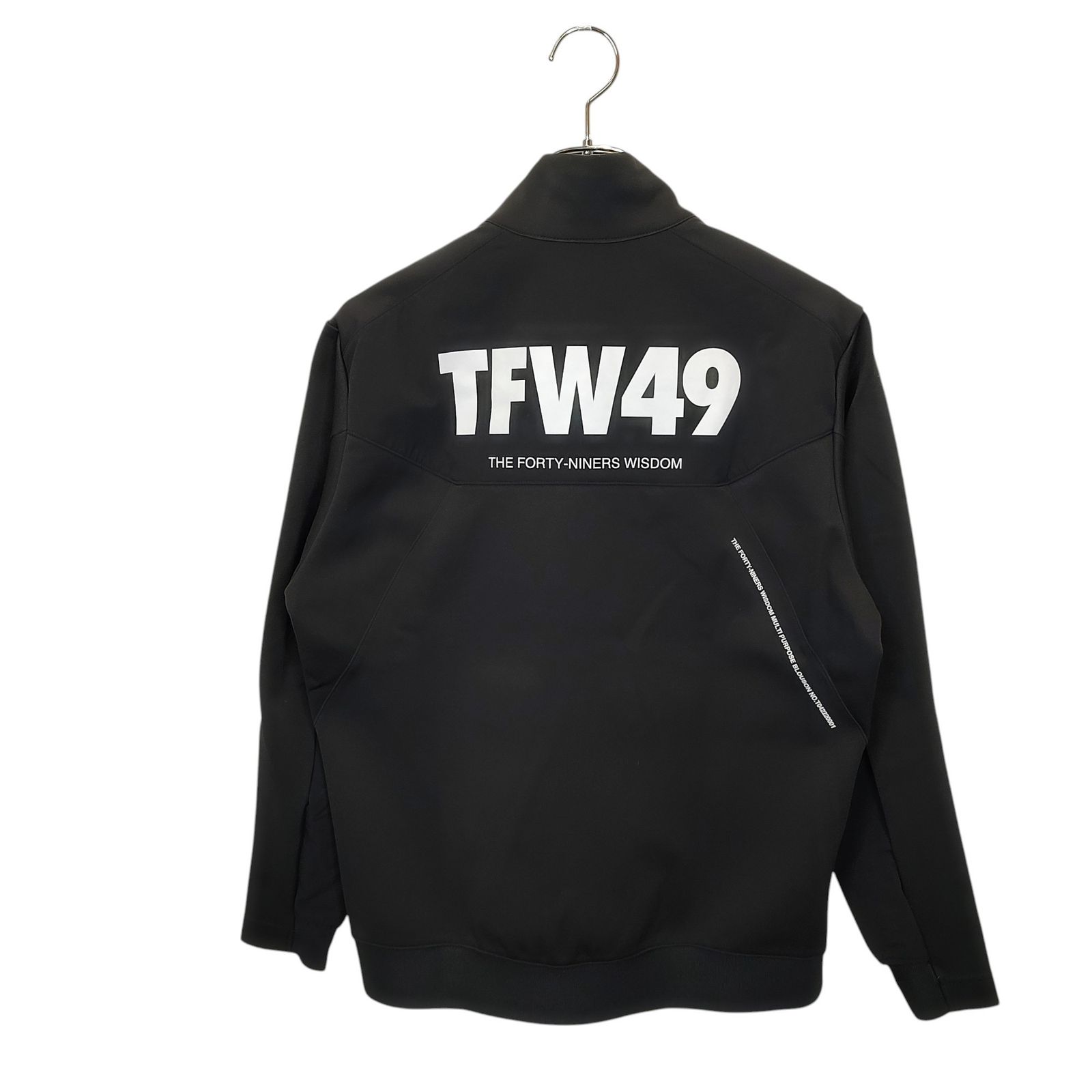 BLOUSON